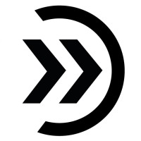 Rosario Bus S.A. logo - Similar company to Dota