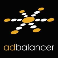 adbalancer logo - Similar company to Wir Sind Plural