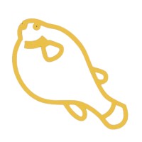 Fatfish Technology logo - Similar company to Pilotpulse.Ai