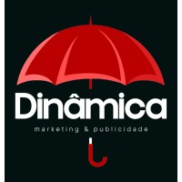 Companhia Dinâmica logo - Similar company to Foone