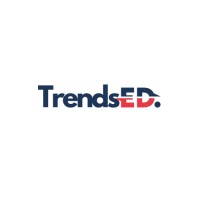TrendsED logo - Similar company to Datagraphy Studio