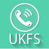 UK Financial Studies LTD logo - Similar company to Lead Drivers