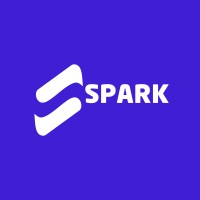IRAQI SPARK logo - Similar company to Crazy House