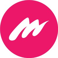 Merchandise Ltd logo - Similar company to Thempc Limited