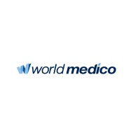 World Health Solutions S.L. logo - Similar company to World Wide Health Solutions