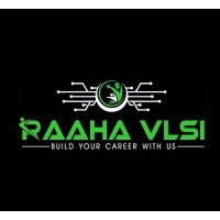 Raaha Vlsi logo - Similar company to Perceptives Solutions
