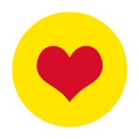 Foodnewsgermany logo - Similar company to No Egg