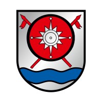 Gemeinde Westoverledingen logo - Similar company to Gemeinde Krailling