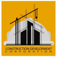 PMG Construction Development Corp. logo - Similar company to Authority On Building Control And Construction Industry