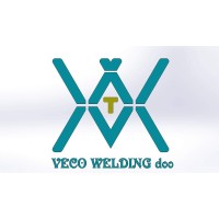 VECO WELDING doo logo - Similar company to Varweld | Welding Services