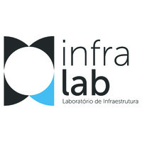 INFRALAB - Laboratório de Infraestrutura logo - Similar company to Lockin