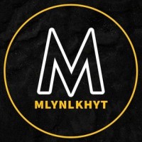 Milyonluk Hayat
