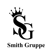 Smith Gruppe logo - Similar company to Zlc Solutions