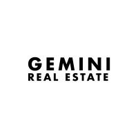 Gemini Real Estate SRL logo - Similar company to Impregetal