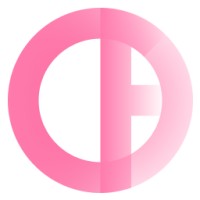 ODF Data logo - Similar company to Fluidkey