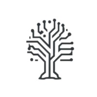 IA Ethique Insider logo - Similar company to Datakudo