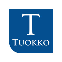 Oy Tuokko Ltd logo - Similar company to Sys Audit Oy