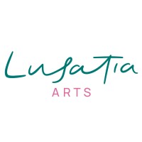 Lusatia Arts logo - Similar company to Ephant Gmbh