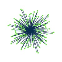 Open Environmental Data Project logo - Similar company to Public Environmental Data Partners