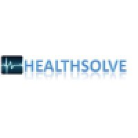 Healthsolve Ltd