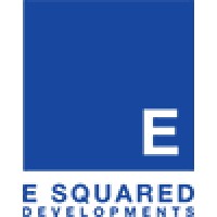 E Squared Developments logo - Similar company to Concept Development Group Inc.