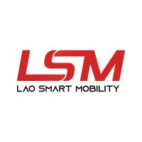 Lao Smart Mobility logo - Similar company to Lvmc Holdings