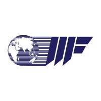 WILLFIELD LOGISTICS PRIVATE LIMITED logo - Similar company to Teamwork Glocal Logistics Pvt. Ltd.