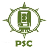 Precision Survey Consultancy logo - Similar company to Sp Survey Engineering Consultant