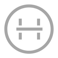 OpenHaus Colorado
