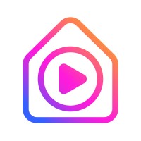 House of Video logo - Similar company to Teachmedefi