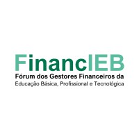 FinancIEB logo - Similar company to Financies