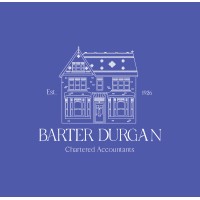 Barter Durgan logo - Similar company to Complete Rpi
