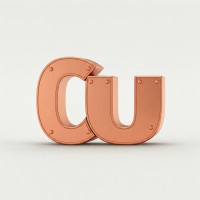 Cumulia, LLC logo - Similar company to Saskatoon Startup Week