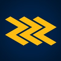 Ontario Northland logo - Similar company to Rtc Rail Solutions Ltd