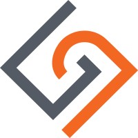 Banding People Together logo - Similar company to Black Sheep Foundry