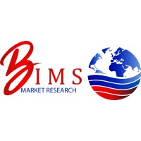 Business Insights Marketing Studies logo - Similar company to Candid Samples