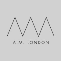 A.M. London Fashion Ltd logo - Similar company to Whispering Smith