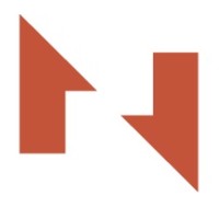 garaNto logo - Similar company to Mobiis Co., Ltd.