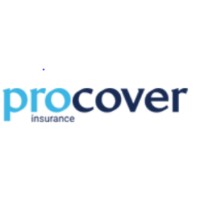 Procover insurance logo - Similar company to Procover Solutions Llp