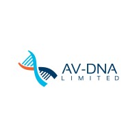 AV-DNA Limited logo - Similar company to Bespoke Av Installations Ltd