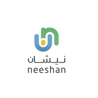 Neeshan App logo - Similar company to Growth
