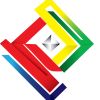 Sharpened Mind Tech  & Solutions Private Limited logo - Similar company to Vcube Software Solutions