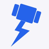 LegalFast logo - Similar company to W3 Software Ab