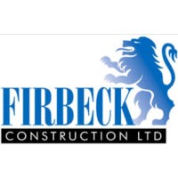 Firbeck Construction Limited