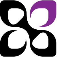 Society of Australian Sexologists logo - Similar company to Inyourskin