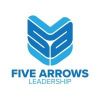 5A Leadership logo - Similar company to Advanced Network Solutions, Llc