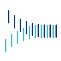 Web-Dienste365 logo - Similar company to Web Made Simple