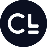 Carnegie Learning Canada logo - Similar company to Scientific Learning, A Carnegie Learning Company