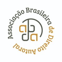 Associação Brasileira de Direito Autoral (ABDA) logo - Similar company to Mjc Music