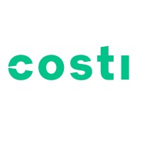 COSTI s.r.o. logo - Similar company to Smartzone
